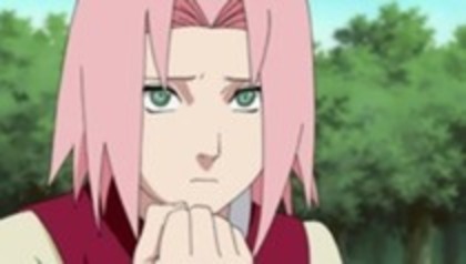 FGHSPKIQIVNTEFHOHTD - 0 Sakura 0