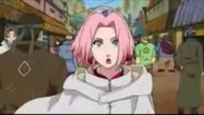 FXKIERHQKMZOQBZDDSQ - 0 Sakura 0
