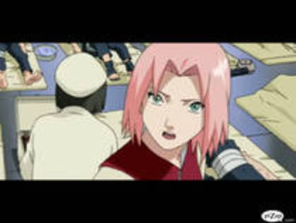 GHVTQCOIVLUKXNWNIKQ - 0 Sakura 0