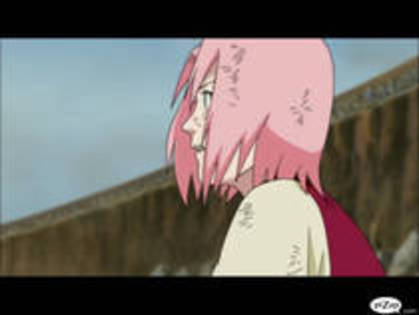 GJHSPQOUEMZEJNHNNAB - 0 Sakura 0