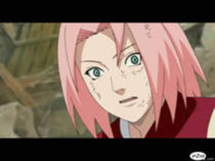 GQHEKZGZGLXLKDMVSED - 0 Sakura 0