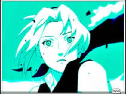 IHJVDXIPJSBHHTYOAUW - 0 Sakura 0