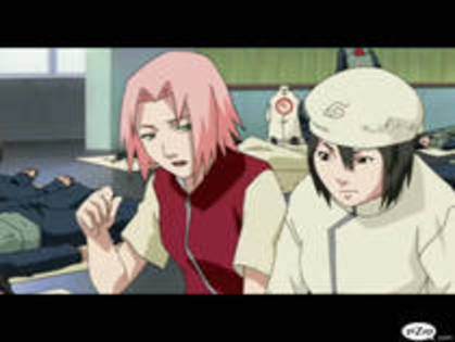 KASCTEJZPKWAWGXSEWT - 0 Sakura 0