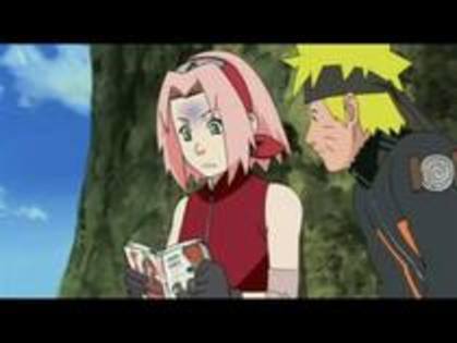 LOBAHPBHNDEYHJTMIED - 0 Sakura 0