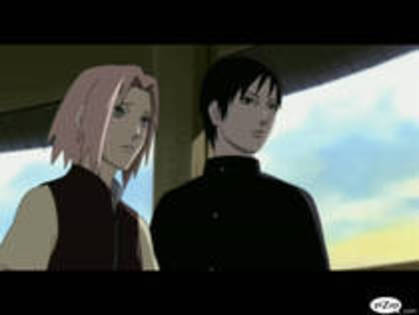LSMQVNCDNWPTUWJTSHU - 0 Sakura 0