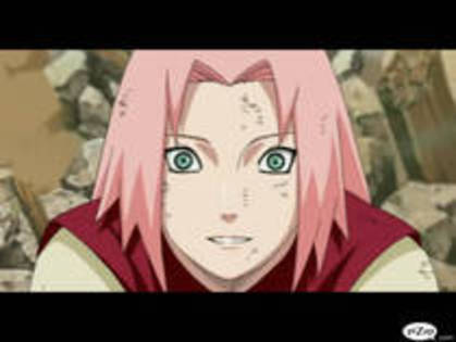 MJXVXYBTCKWABNDFREJ - 0 Sakura 0