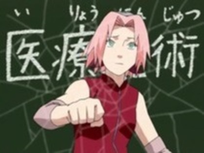 MPWDKYNXAHIGVFYWQNW - 0 Sakura 0