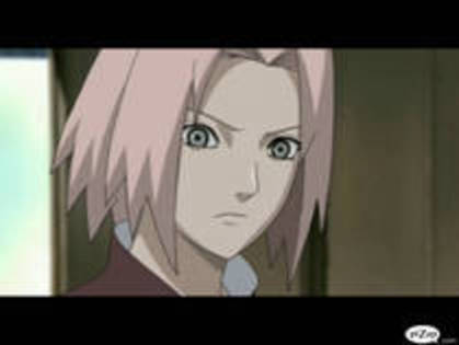 NHLHEFTINRWVACKAZRR - 0 Sakura 0