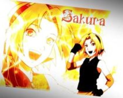 OGNTWKCJYNCKSOBFJHK - 0 Sakura 0