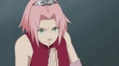 OWSBLPZKIYGBQWMIETE - 0 Sakura 0
