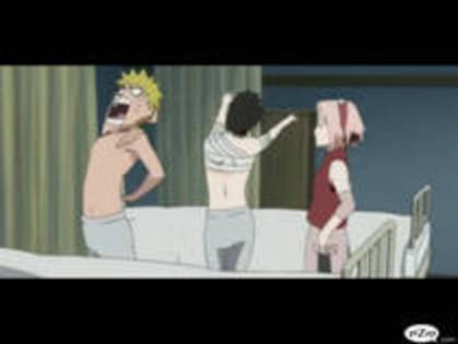 OXGCCIUHMENNYZPVFYW - 0 Sakura 0