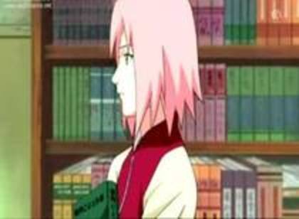 PMJTXCEIZITXCWYNZEM - 0 Sakura 0