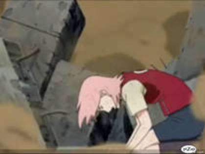 PWYAFMMOEQWMUGBBYFN - 0 Sakura 0