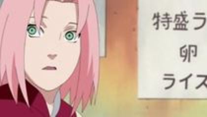 UDBLDFYZXKZBMJLHJWT - 0 Sakura 0