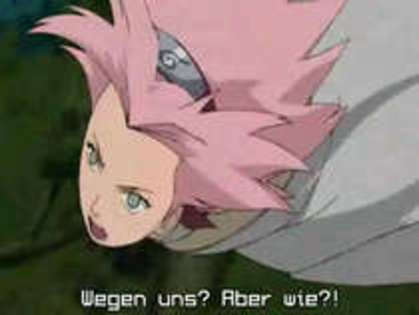 WWYLOTJJUEYCVJXCHJB - 0 Sakura 0