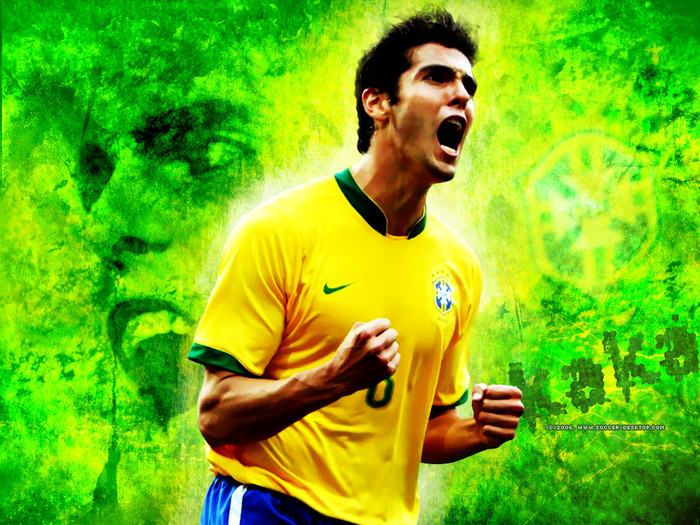 2 (9) - World cup 2010