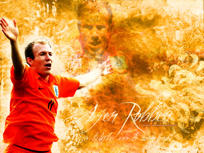 2 (45) - World cup 2010
