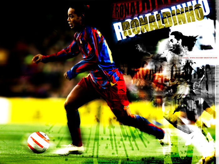 2 (50) - World cup 2010