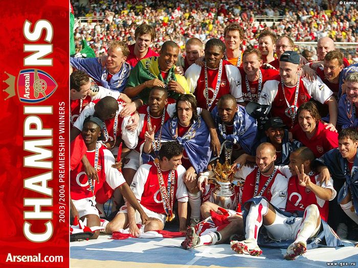 3 (16) - World cup 2010