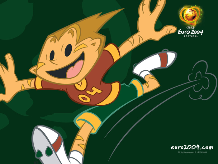 4 (9) - World cup 2010