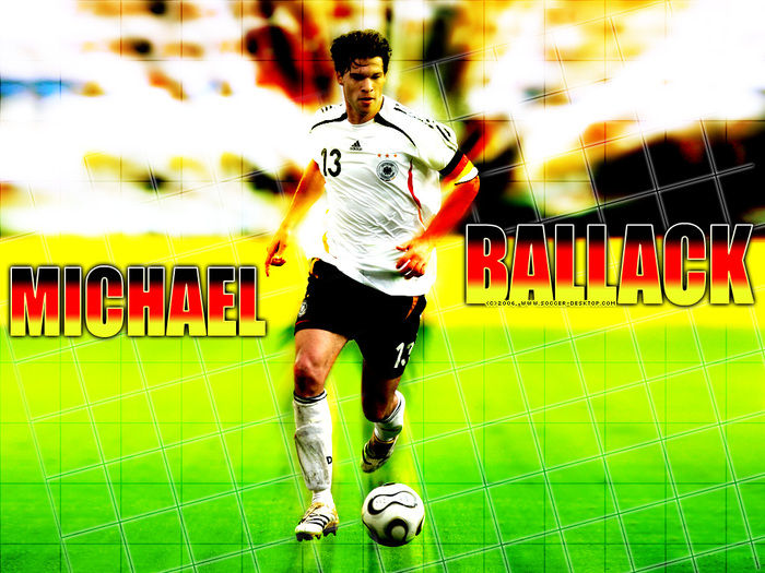 4 (25) - World cup 2010