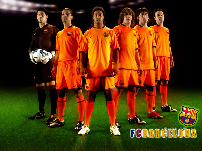 4 (30) - World cup 2010