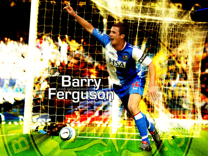 4 (32) - World cup 2010