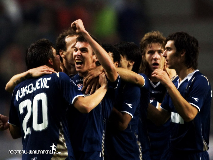 5 (38) - World cup 2010