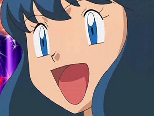 OgAAAPUGOuDHc62NFQiou9tfp7mTdGvaovl - Dawn Hikari