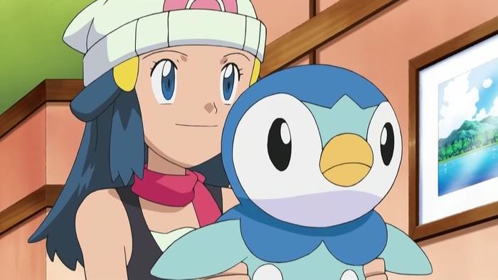 OMXVKNQZIUQJZOHGKGF - Dawn Hikari