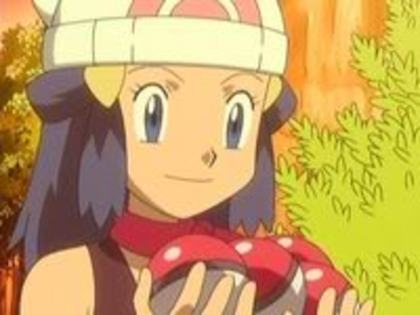 OQAAADnfxGptBvsa06ji9Xbjn9sbwewOplS - Dawn Hikari