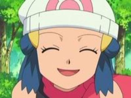 OQAAAFIigX8Rna6F8qbVQgPXQEhjbEYfruY