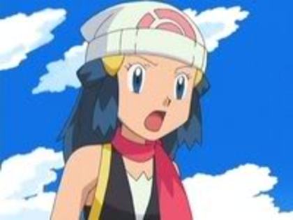 OQAAAGHEKKD_KN-zxR4TuUeEOIJ6OkGr7Fh - Dawn Hikari