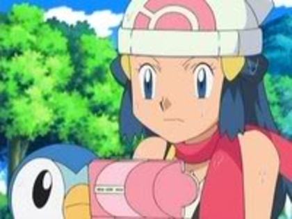 OQAAAHqPCnf1jbA_jwqyT91sycQaDlfKSk3 - Dawn Hikari