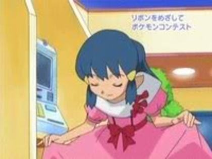 OQAAAI87rFDRnUQCspwunVeIjanoHumnGH2 - Dawn Hikari