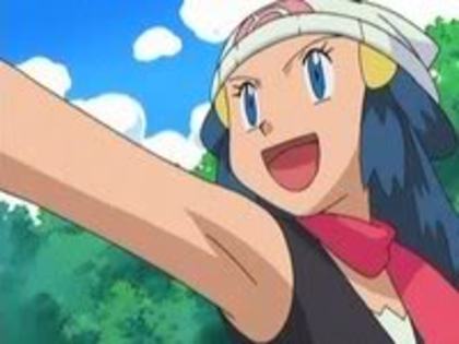 OQAAAIpoqD9bq8E9Ra9dY9TNm5gFQpocgnQ - Dawn Hikari