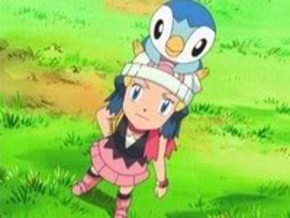 OQAAAKUr3JuXHktofs_H4wgDMcGzPzSC57a - Dawn Hikari