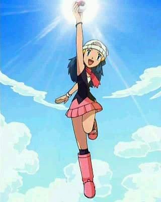 OQAAALRcx388t2sr435WV4QPoBO8bBF5-1