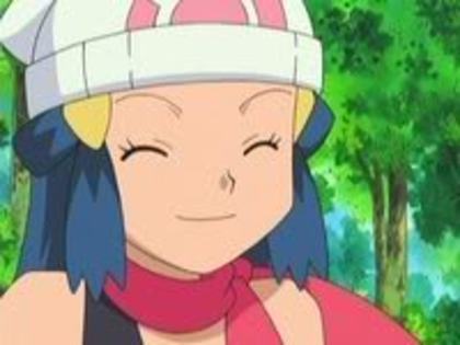 OQAAAOBWhHs6eqQedLCbqeHiJaGeOCTteju - Dawn Hikari