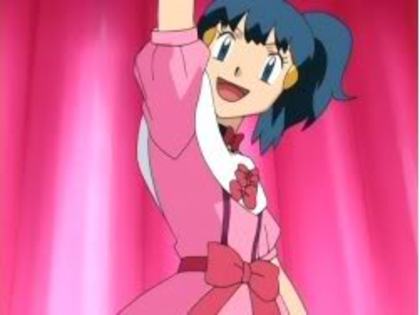 386 - Dawn Hikari