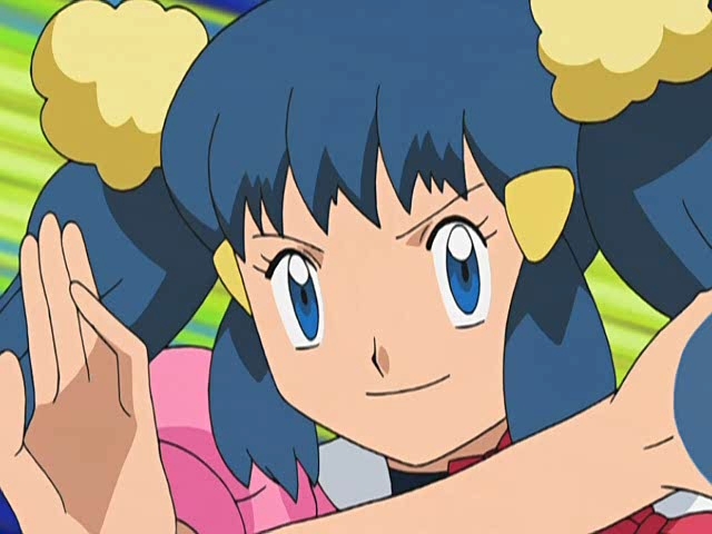 Hikari1126