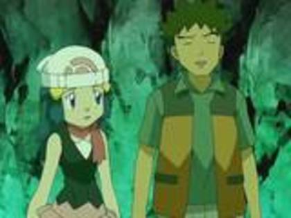 th_BD37-Unencuentrocercano22-22-05 - Dawn Hikari