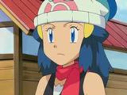 th_BD39-Equipo1equipo2equiporojoequ-4 - Dawn Hikari