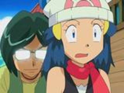 th_BD39-Equipo1equipo2equiporojoequ-5 - Dawn Hikari