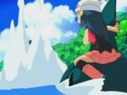 th_BD39-Equipo1equipo2equiporojoequipo - Dawn Hikari