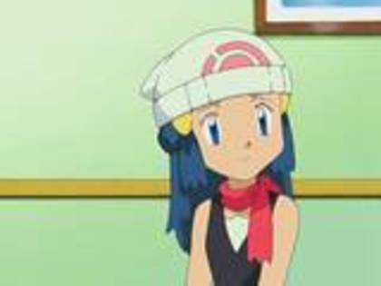 th_BD40-UnamuymalayelequipoRocket12-40 - Dawn Hikari