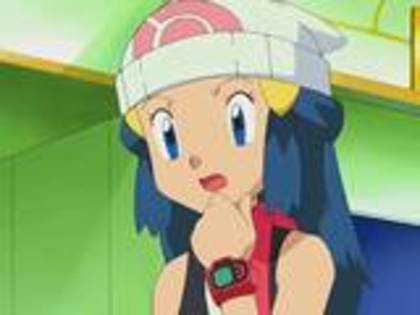 th_BD40-UnamuymalayelequipoRocket12-45 - Dawn Hikari