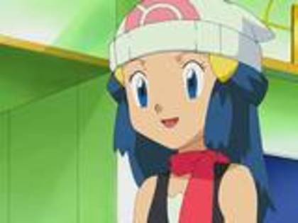 th_BD40-UnamuymalayelequipoRocket12-46 - Dawn Hikari