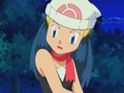 th_BD40-UnamuymalayelequipoRocket12-55 - Dawn Hikari