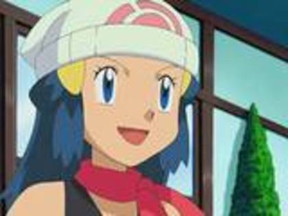 th_BD41-Jugandoenuncamposuperior23-44- - Dawn Hikari